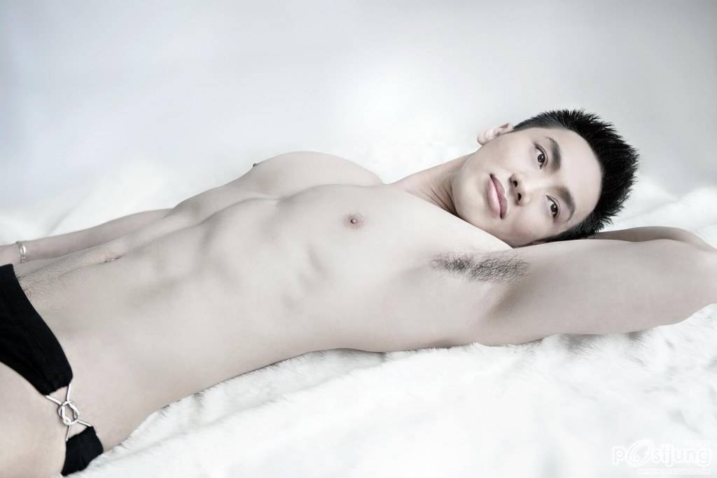 ตี๋หล่อ1