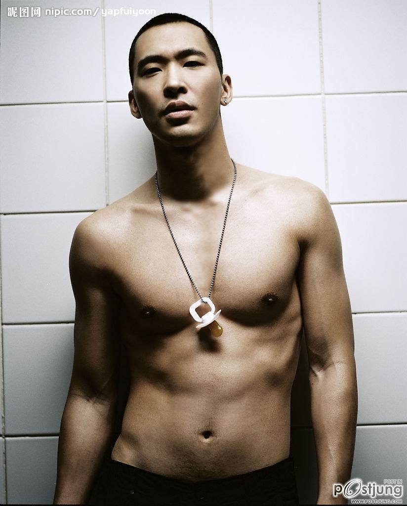 ตี๋หล่อ1