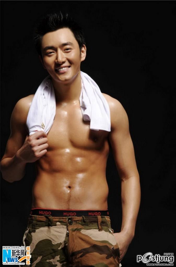 ตี๋หล่อ1