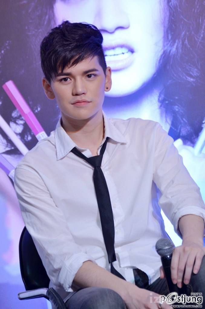 เต๋า เอเอฟไม่หล่อมากแตาน่าร๊ากอ่า