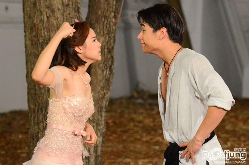 เรือน  เสน่หานิวนิวนิว