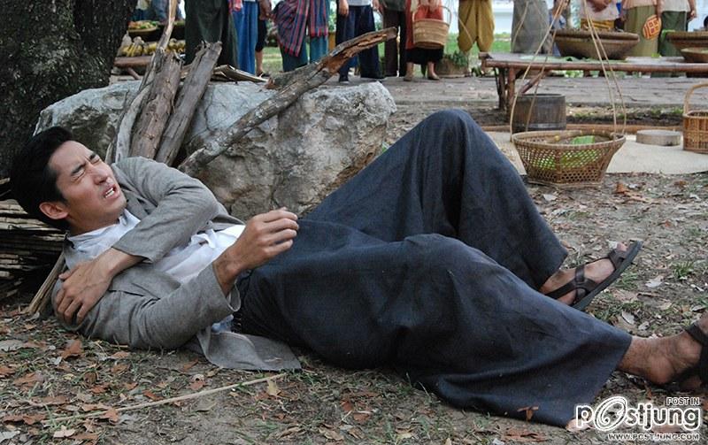 เรือน  เสน่หานิวนิวนิว