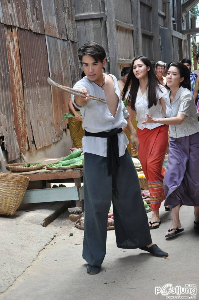 เรือน  เสน่หานิวนิวนิว