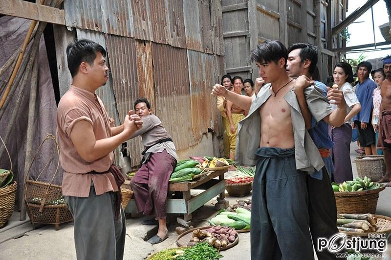 เรือน  เสน่หานิวนิวนิว