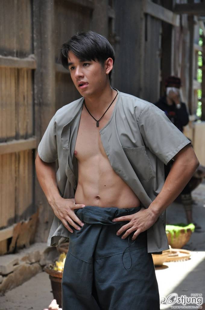 เรือน  เสน่หานิวนิวนิว