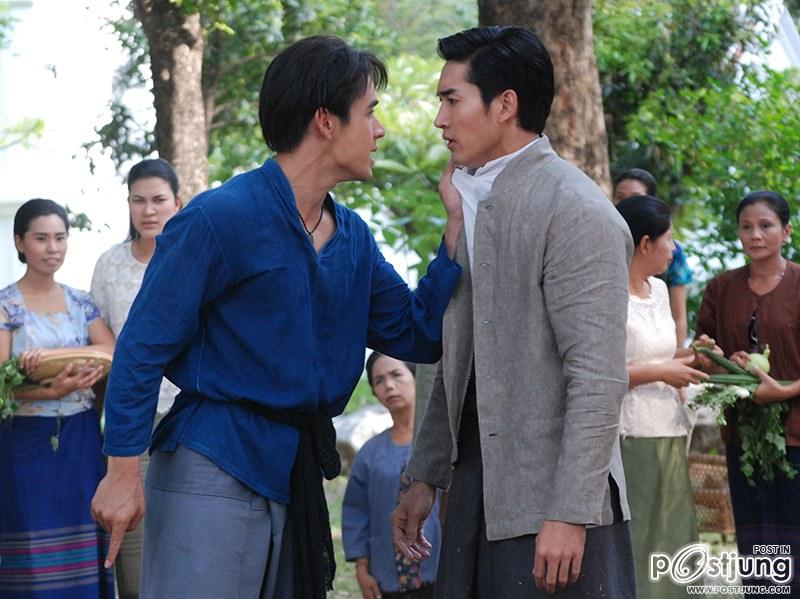 เรือน  เสน่หานิวนิวนิว