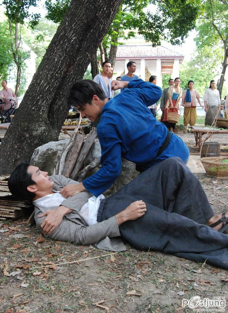 เรือน  เสน่หานิวนิวนิว