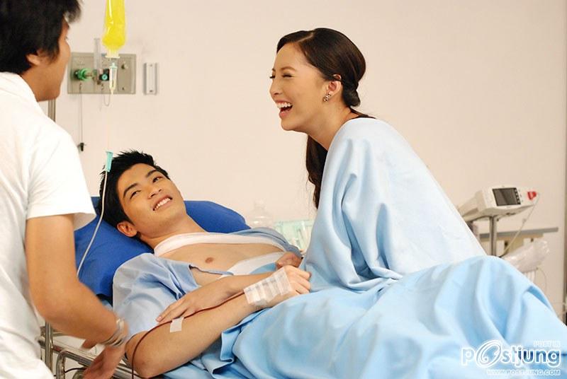 ตูมตามก้อโอนะ