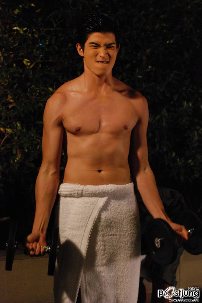 ตูมตามก้อโอนะ