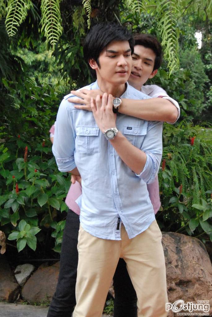 ตูมตามก้อโอนะ