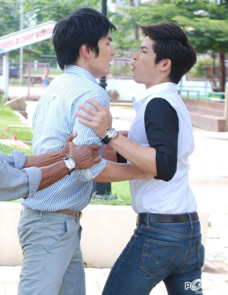 ตูมตามก้อโอนะ