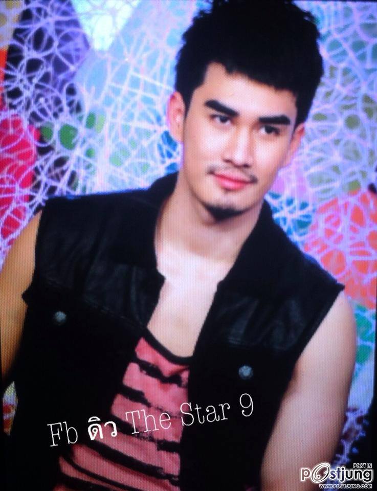 นี่ก้อฟิน