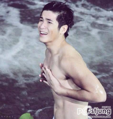 นี่ก้อฟิน