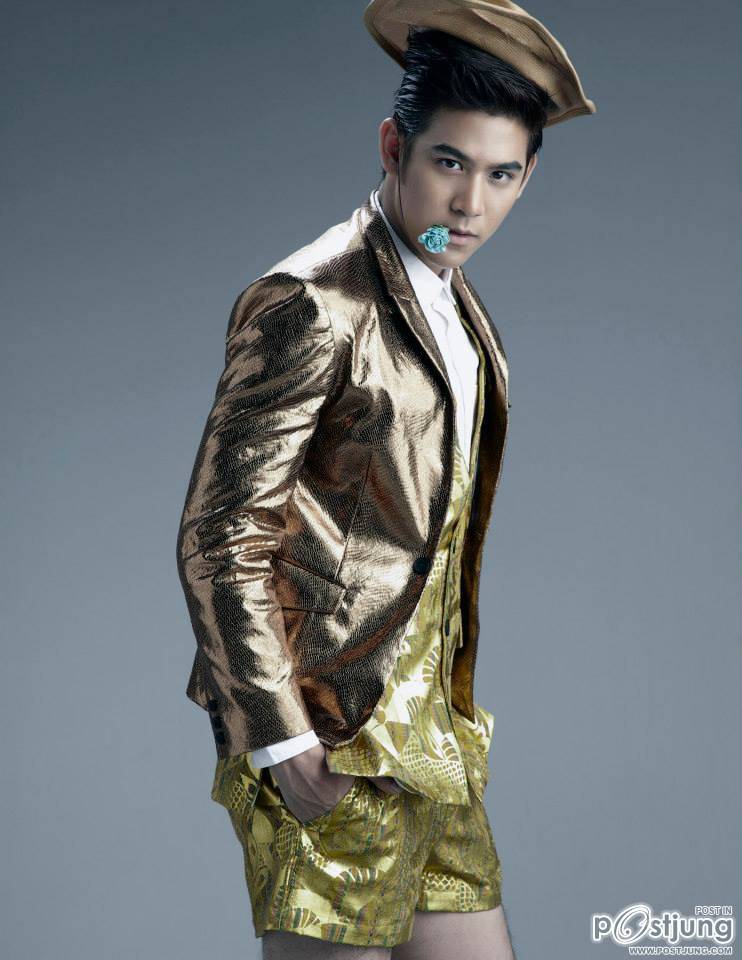 นี่ก้อฟิน