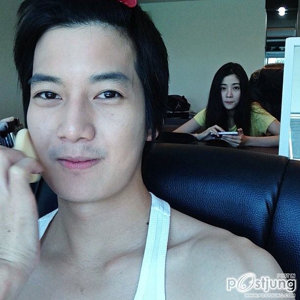 นี่ก้อฟิน