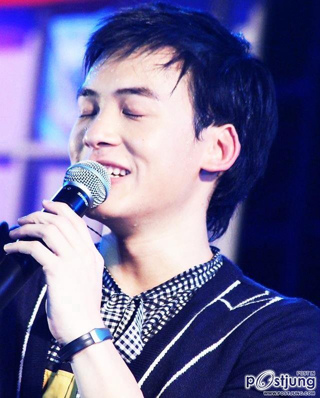 นี่ก้อฟิน