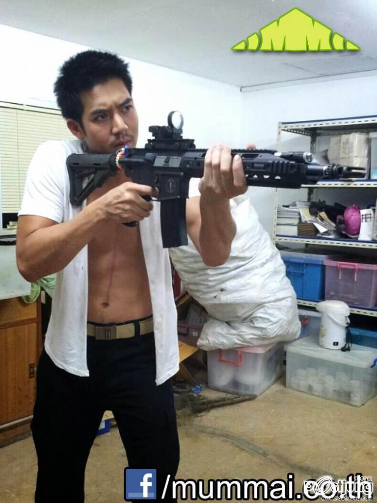 นี่ก้อฟิน