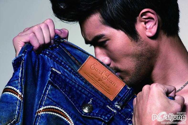 ตี๋คนนี้ชอบจัง