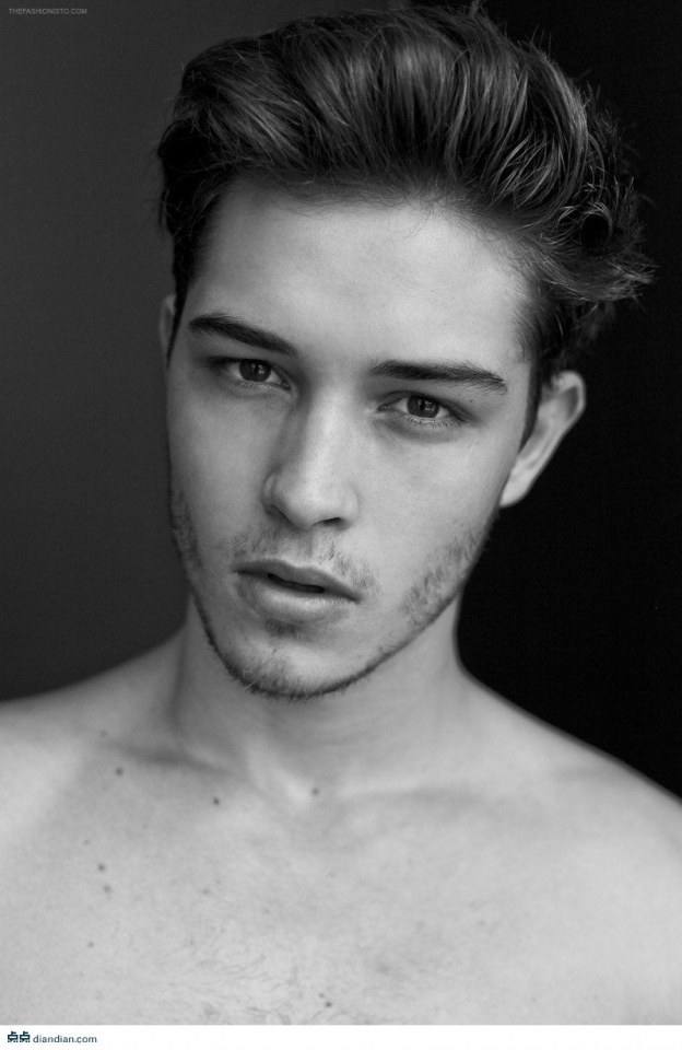 Francisco Lachowski