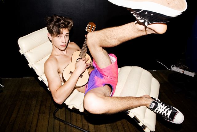 Francisco Lachowski