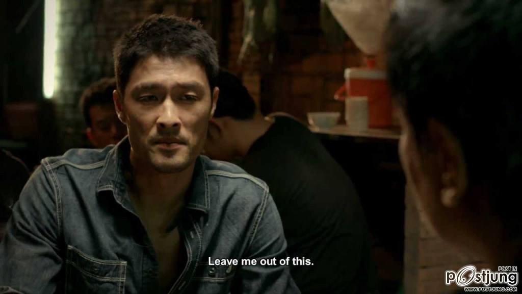 จอนนี่ เหงียน นะ