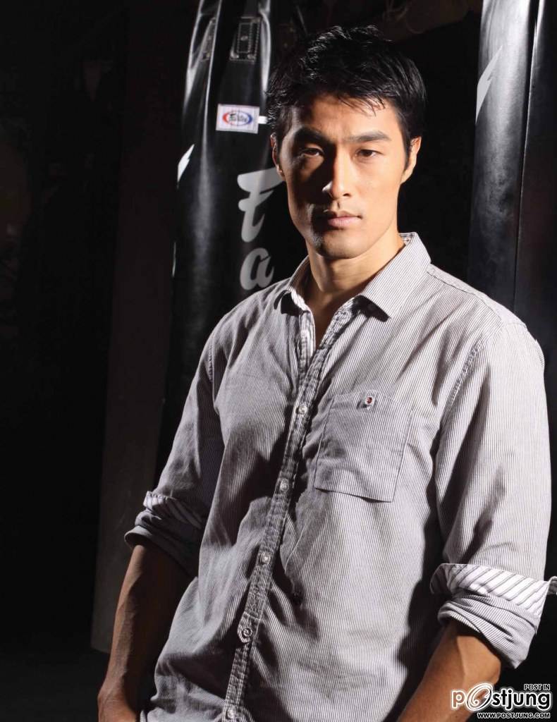 จอนนี่ เหงียน นะ