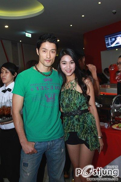 จอนนี่ เหงียน นะ