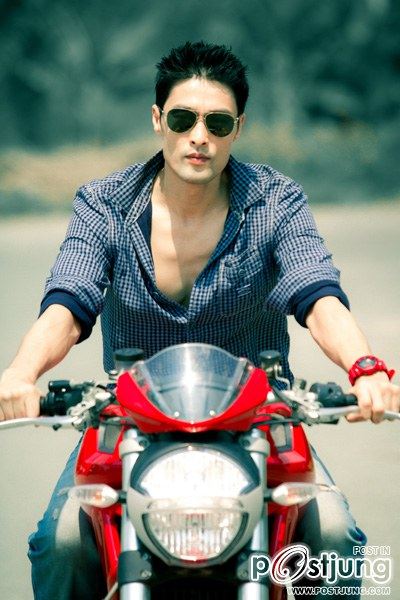 จอนนี่ เหงียน นะ