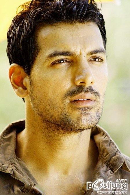 ดาราเข้มๆ ต่างแดน