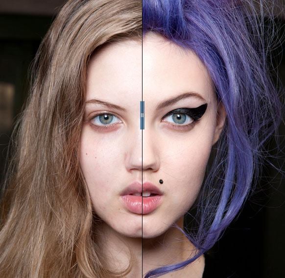 Lindsey Wixson