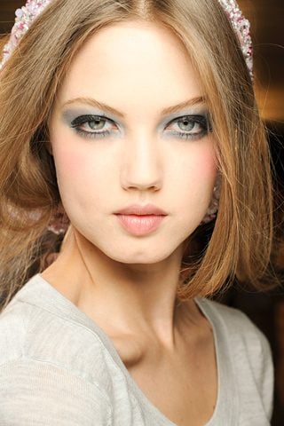 Lindsey Wixson