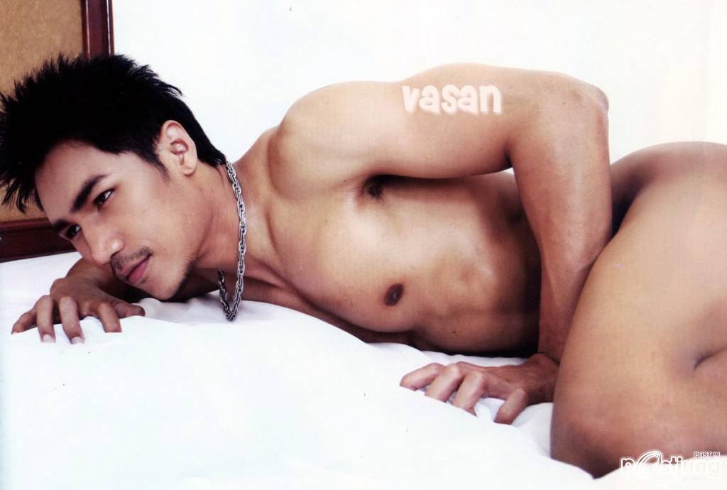 ไกด์...หล่อเข้มใหญ่(เก่าแต่เจ๋ง)