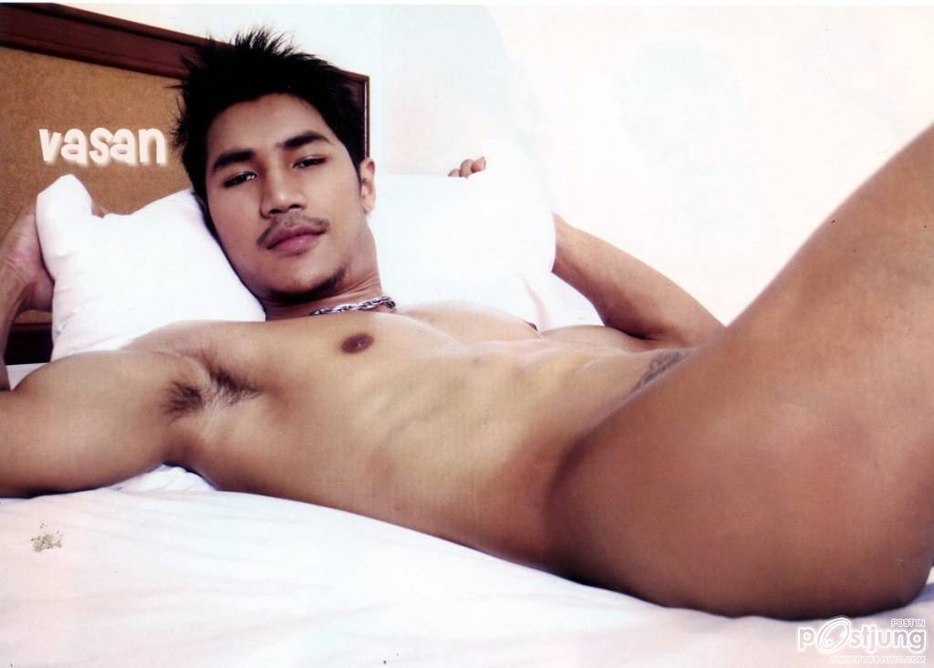 ไกด์...หล่อเข้มใหญ่(เก่าแต่เจ๋ง)