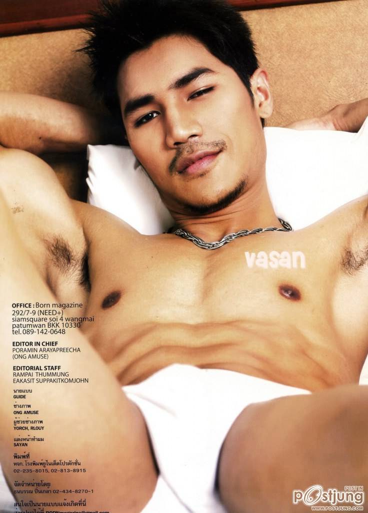 ไกด์...หล่อเข้มใหญ่(เก่าแต่เจ๋ง)