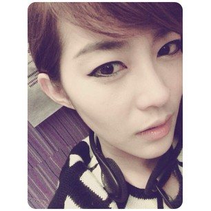 สาวน่ารัก หมูมิ้น Zaanetwork