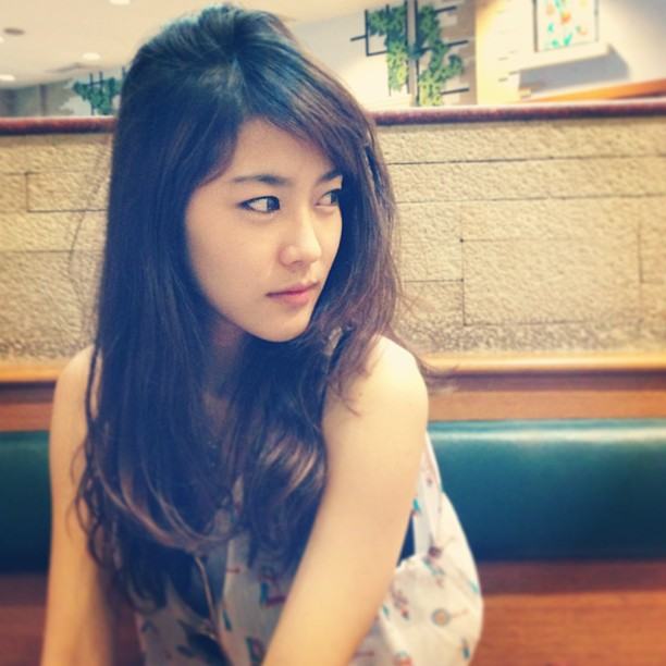 สาวน่ารัก หมูมิ้น Zaanetwork