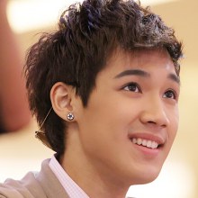 แกงส้มแซ่บนัว