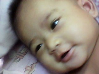 น้องสตังค์ค่ะ