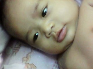 น้องสตังค์ค่ะ