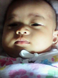 น้องสตังค์ค่ะ