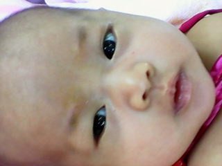 น้องสตังค์ค่ะ