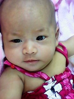 น้องสตังค์ค่ะ