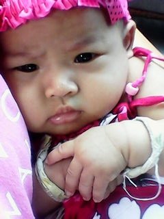 น้องสตังค์ค่ะ