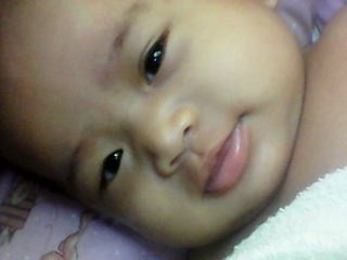 น้องสตังค์ค่ะ