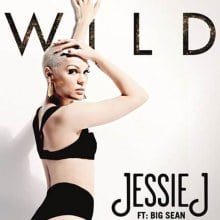 Jessie J ปล่อยซิงเกิลใหม่ Wild พร้อมเผยความหมายผ่านตัวอักษร W I L D