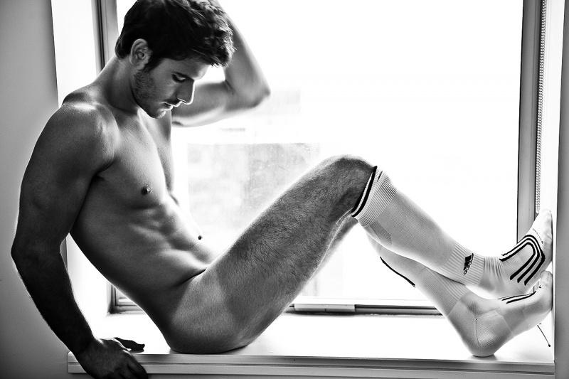 Lucas Bernardini