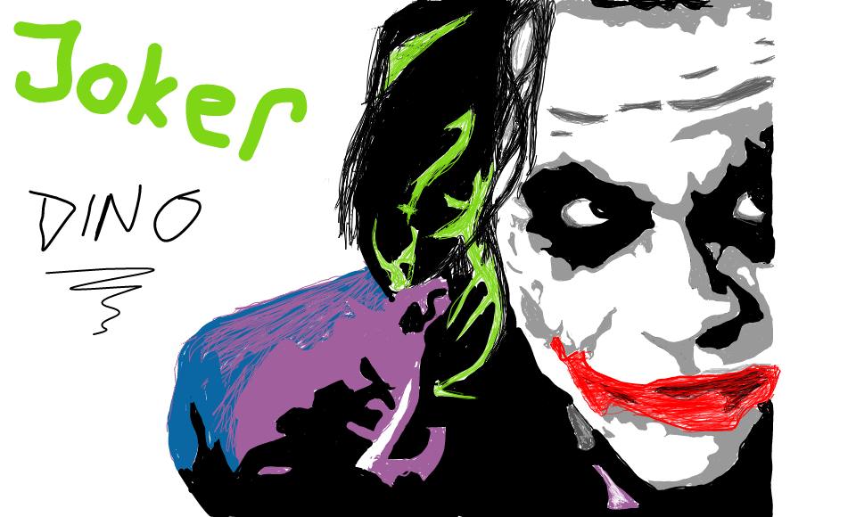 รูปArtArtจากเว็บsketchtoy