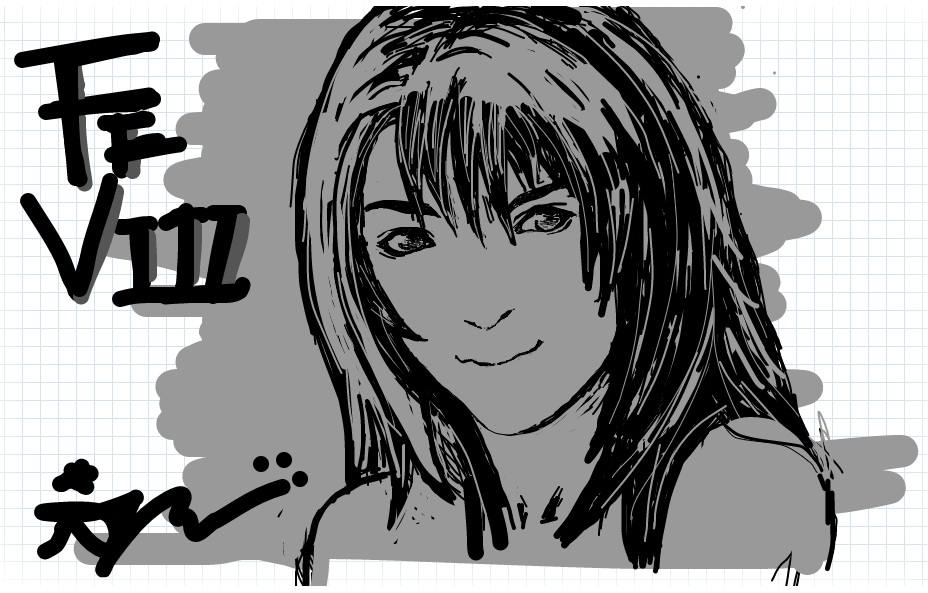 รูปArtArtจากเว็บsketchtoy