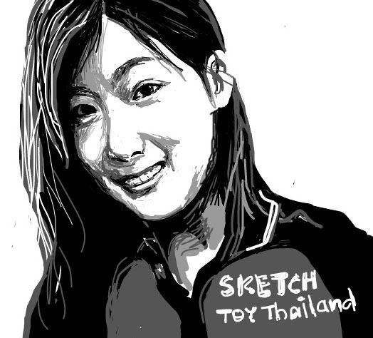 รูปArtArtจากเว็บsketchtoy