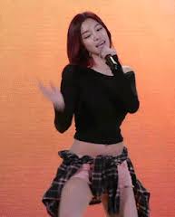 Ns Yoon G